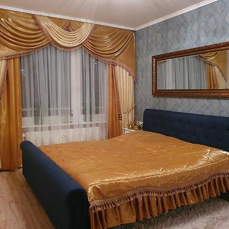 Bs Business Travelling Hannover City Екстер'єр фото