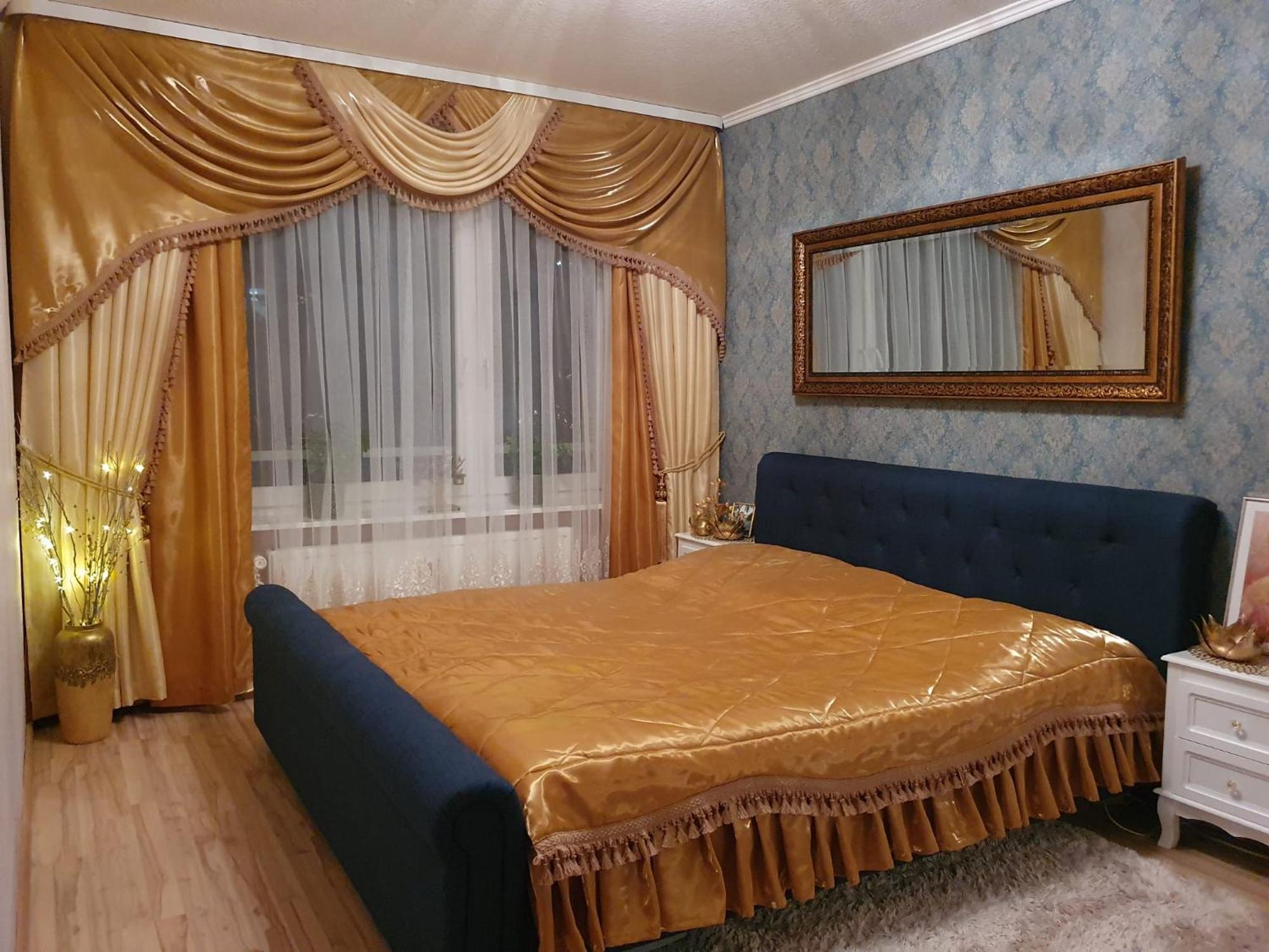 Bs Business Travelling Hannover City Екстер'єр фото