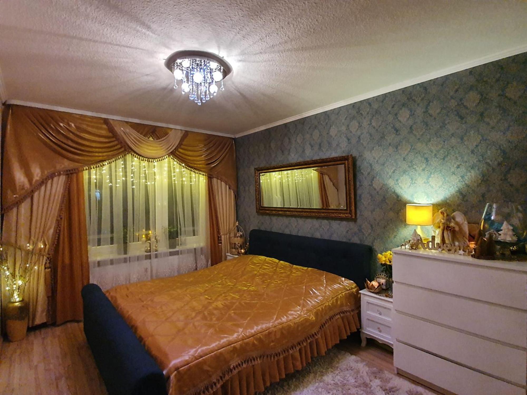 Bs Business Travelling Hannover City Екстер'єр фото