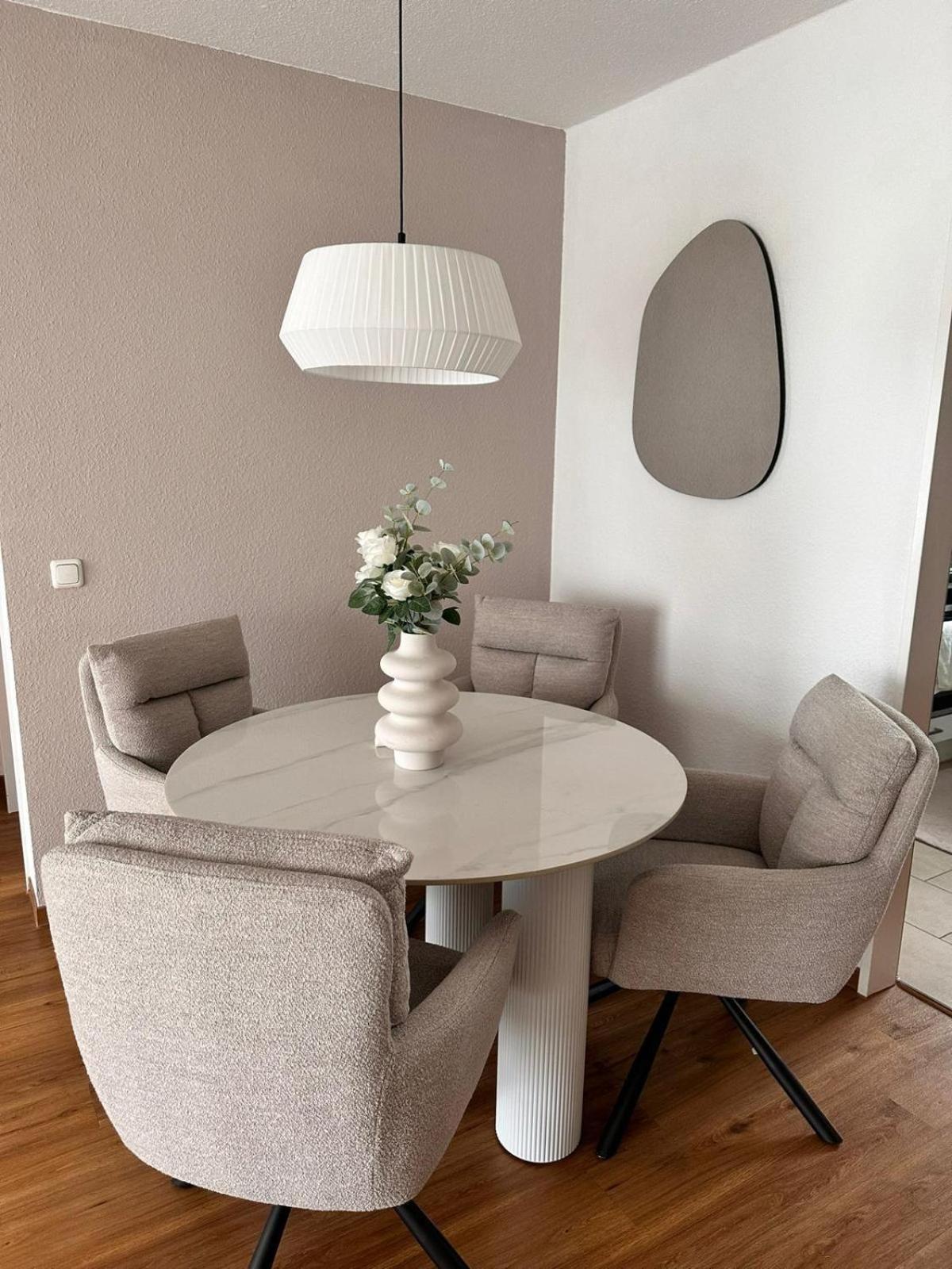 Bs Business Travelling Hannover City Екстер'єр фото