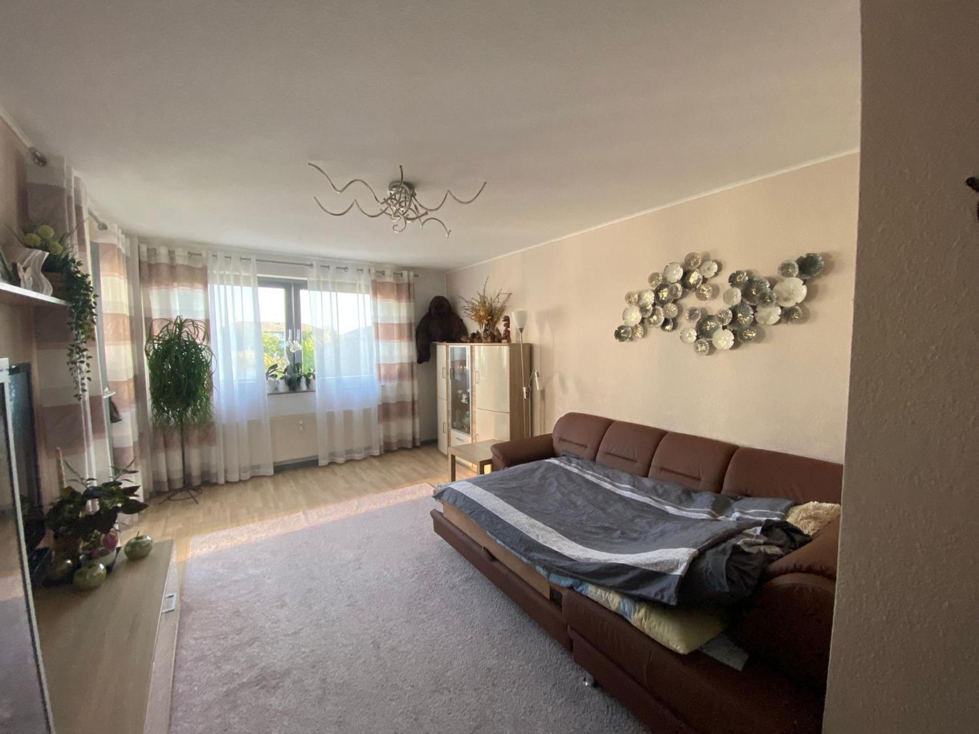 Bs Business Travelling Hannover City Екстер'єр фото