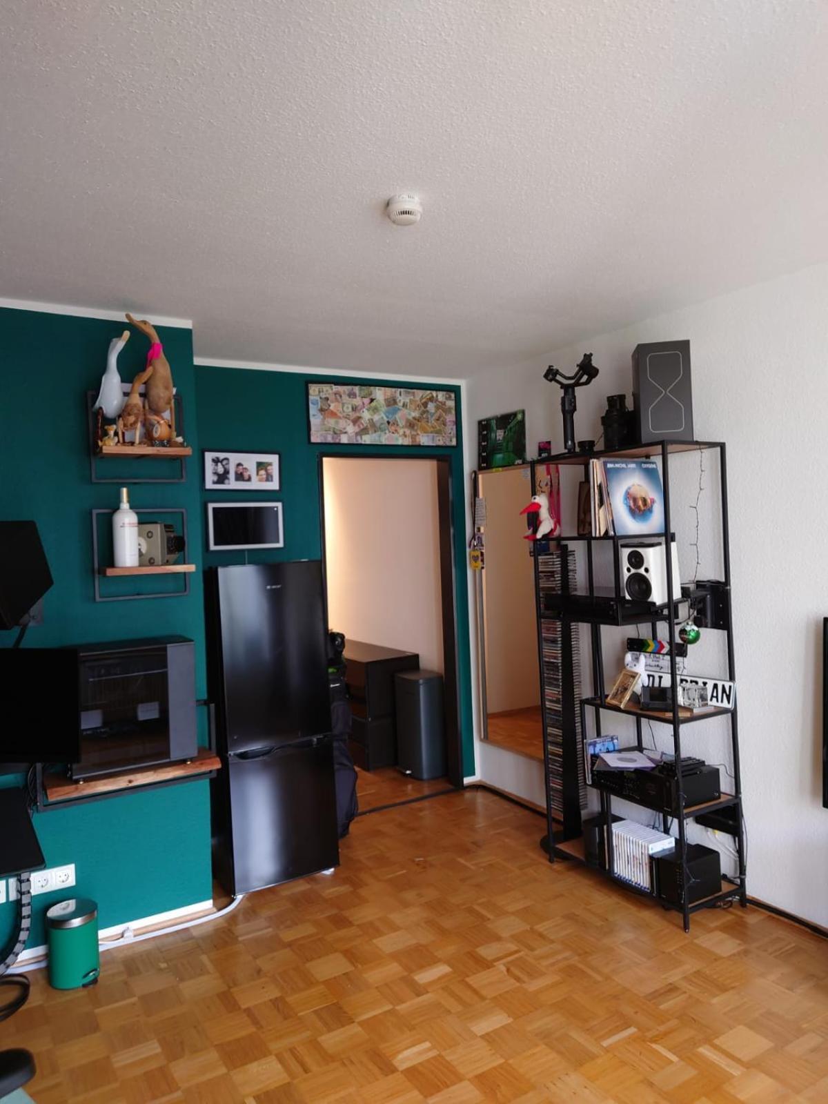 Bs Business Travelling Hannover City Екстер'єр фото