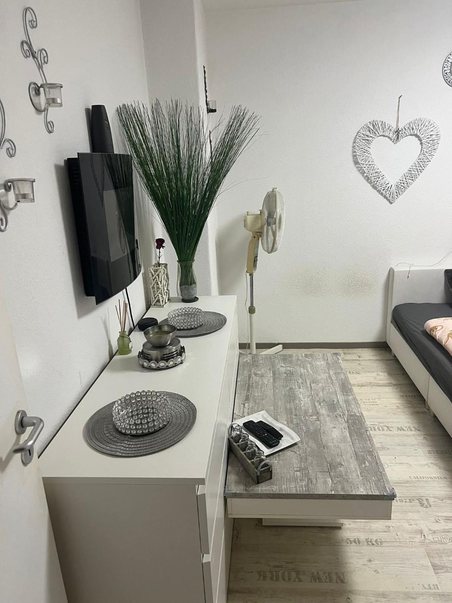 Bs Business Travelling Hannover City Екстер'єр фото