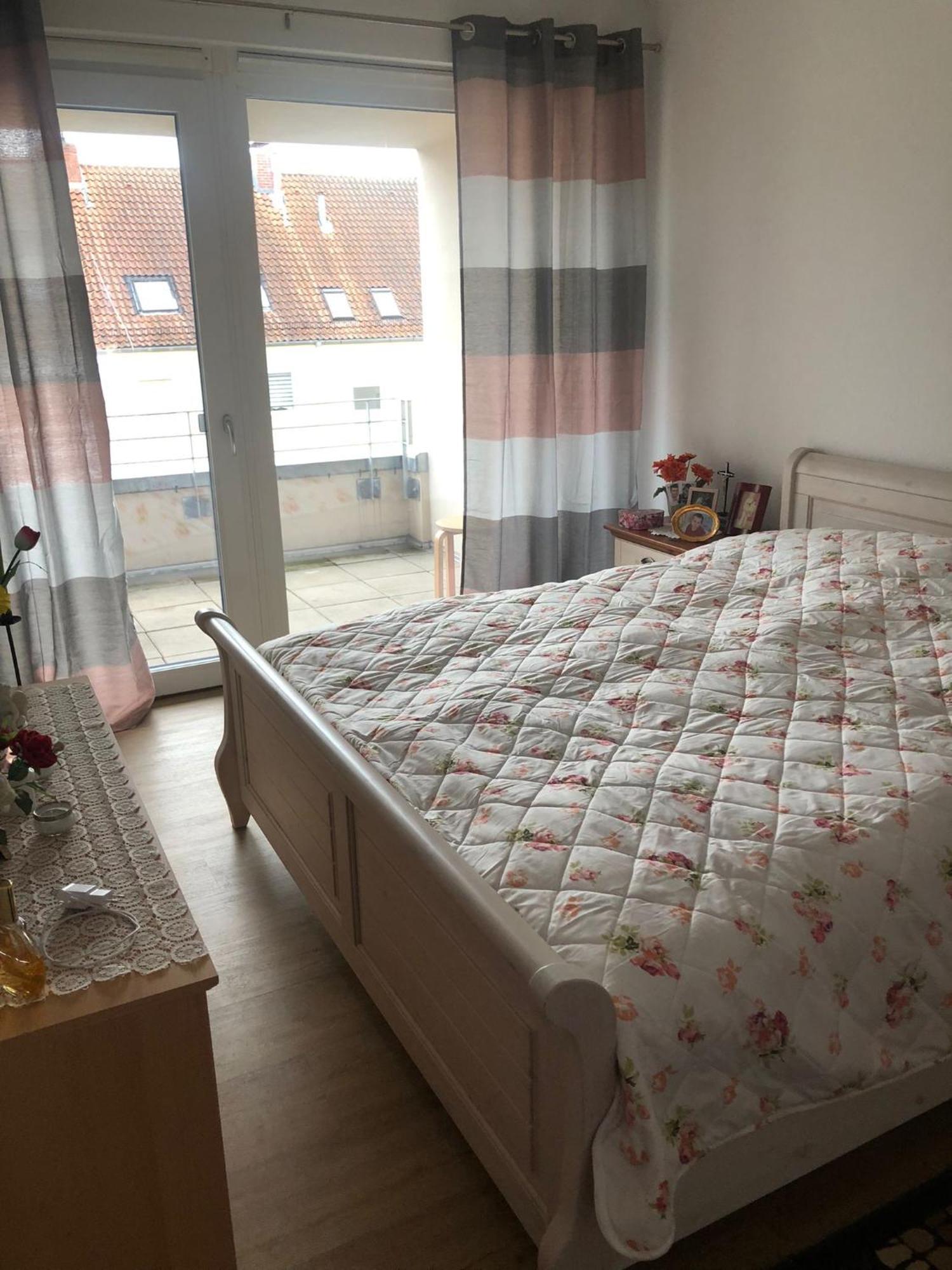 Bs Business Travelling Hannover City Екстер'єр фото